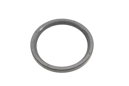 Synergy Seals SFS-0848-R1 Fork Seal NOS