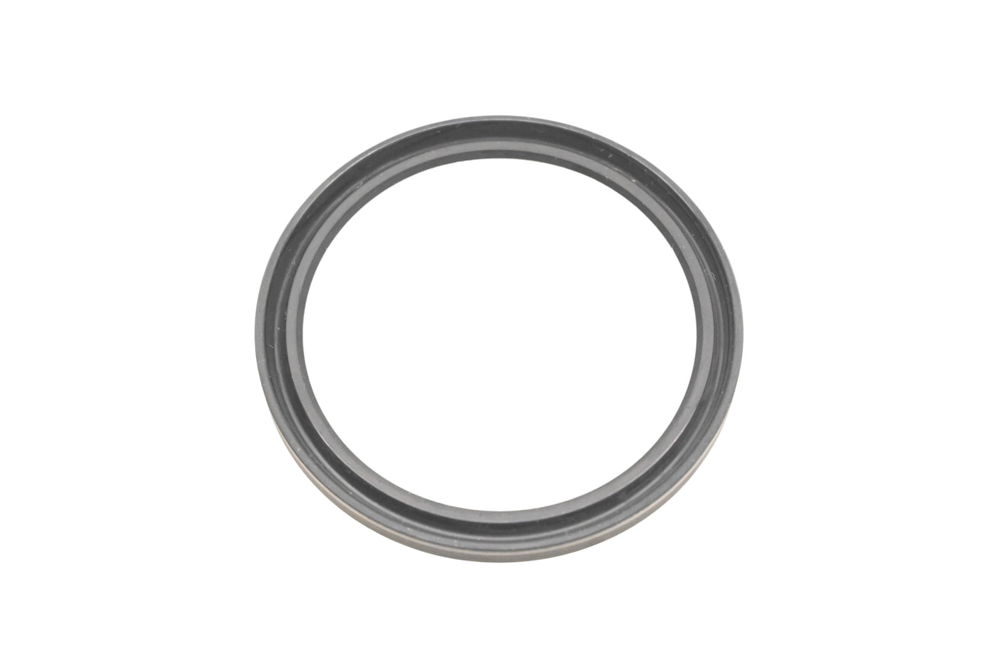Synergy Seals SFS-0848-R1 Fork Seal NOS
