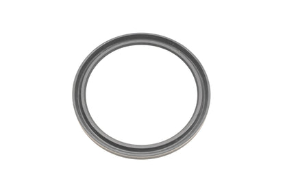 Synergy Seals SFS-0848-R1 Fork Seal NOS