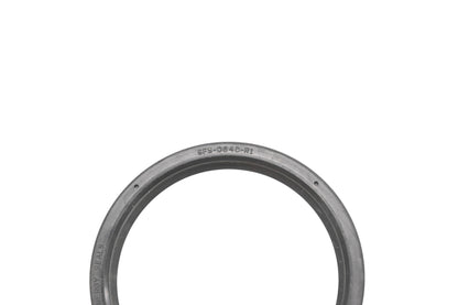 Synergy Seals SFS-0848-R1 Fork Seal NOS