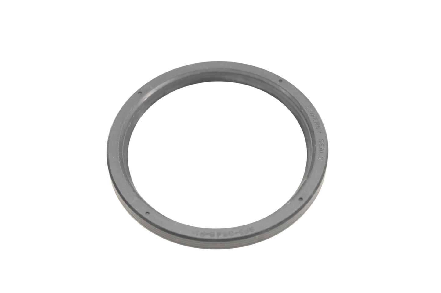 Synergy Seals SFS-0748-R1 Fork Seal NOS