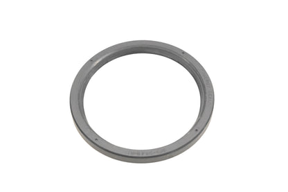 Synergy Seals SFS-0748-R1 Fork Seal NOS