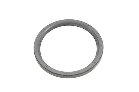 Synergy Seals SFS-0748-R1 Fork Seal NOS