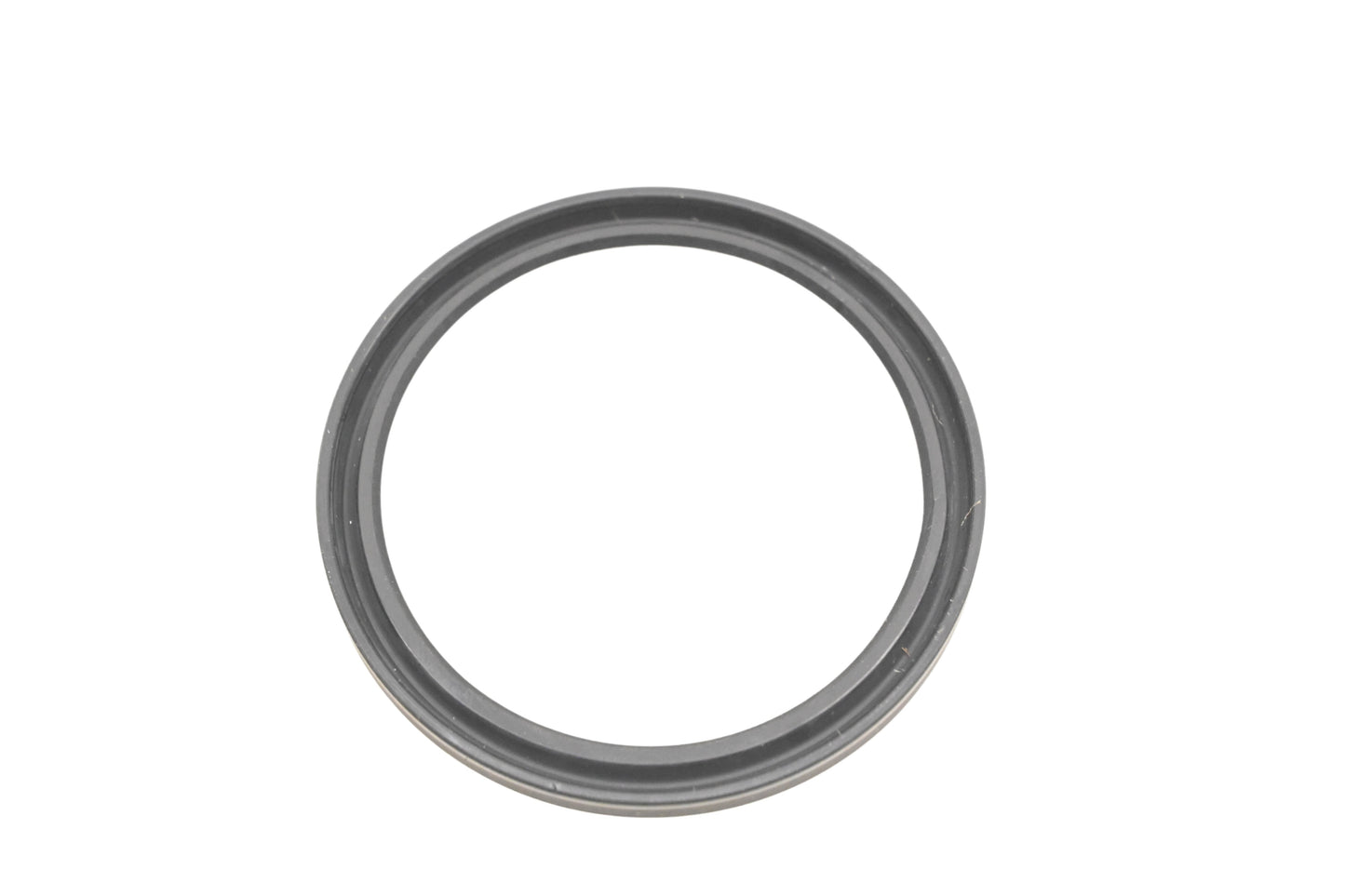 Synergy Seals SFS-0748-R1 Fork Seal NOS
