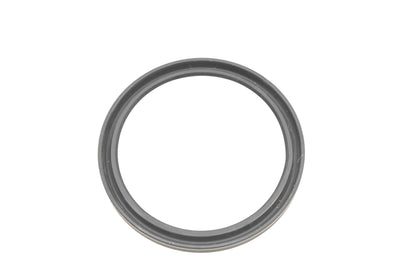 Synergy Seals SFS-0748-R1 Fork Seal NOS