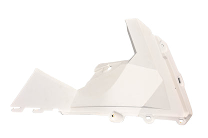 Aftermarket 517304431 White Left Side Mounding Panel NOS