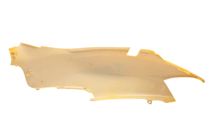 Lifan YN502-20 2008 T5 LF50QT-15 Yellow Right Side Panel NOS