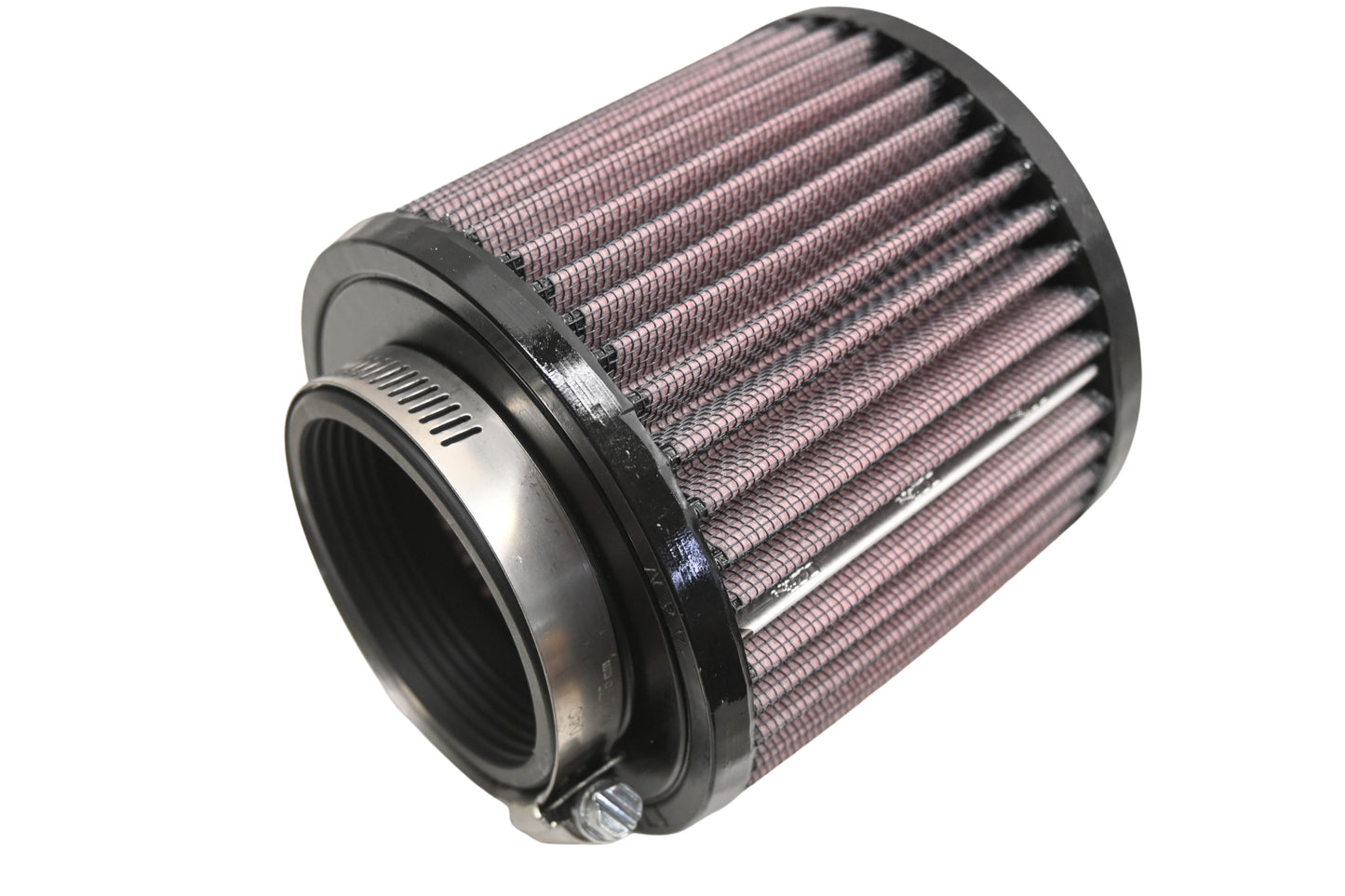 K&N RU-0830, 789830 Air Filter NOS