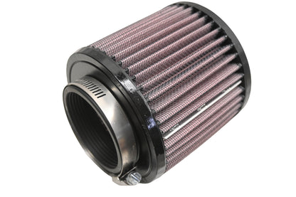 K&N RU-0830, 789830 Air Filter NOS
