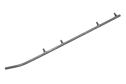 Sno-Stuff 510-618 Runner Wear Bar NOS