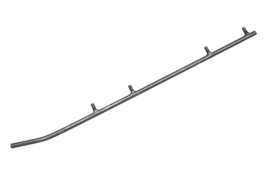 Sno-Stuff 510-618 Runner Wear Bar NOS