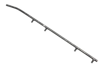 Sno-Stuff 510-618 Runner Wear Bar NOS