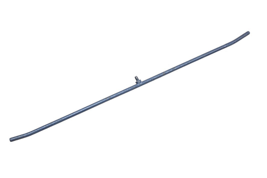 Sno-Stuff 510-201 Runner Wear Bar NOS