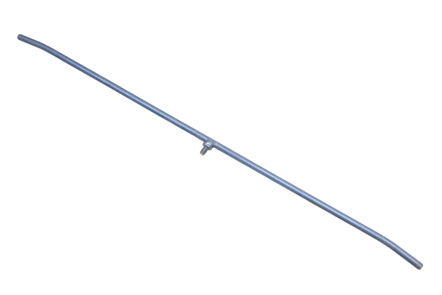 Sno-Stuff 510-201 Runner Wear Bar NOS
