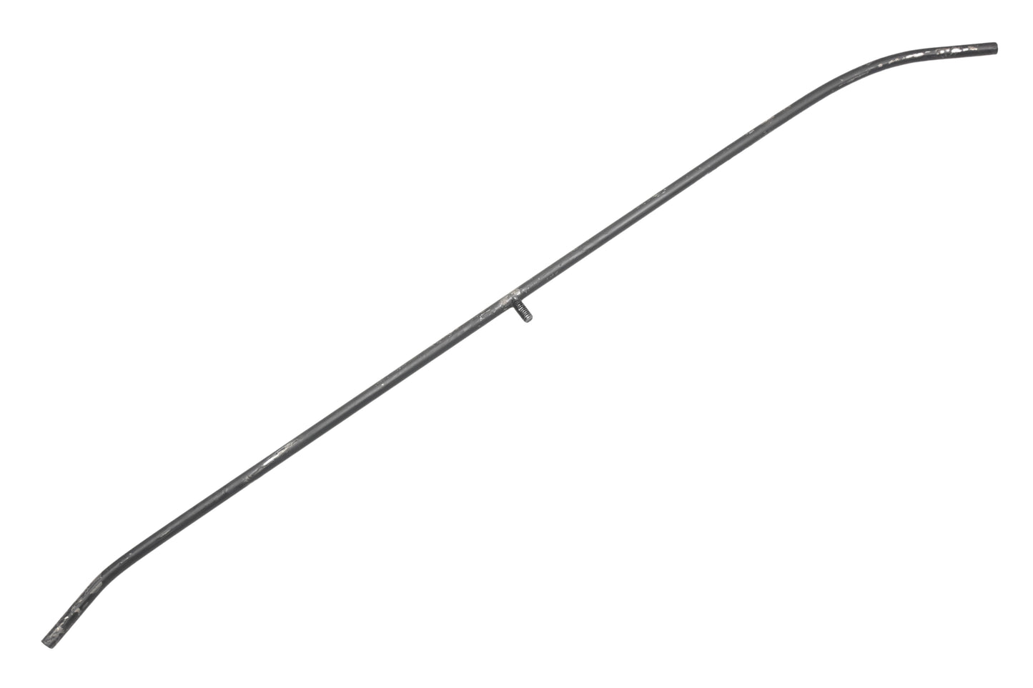 Sno-Stuff 510-108 Runner Wear Bar NOS