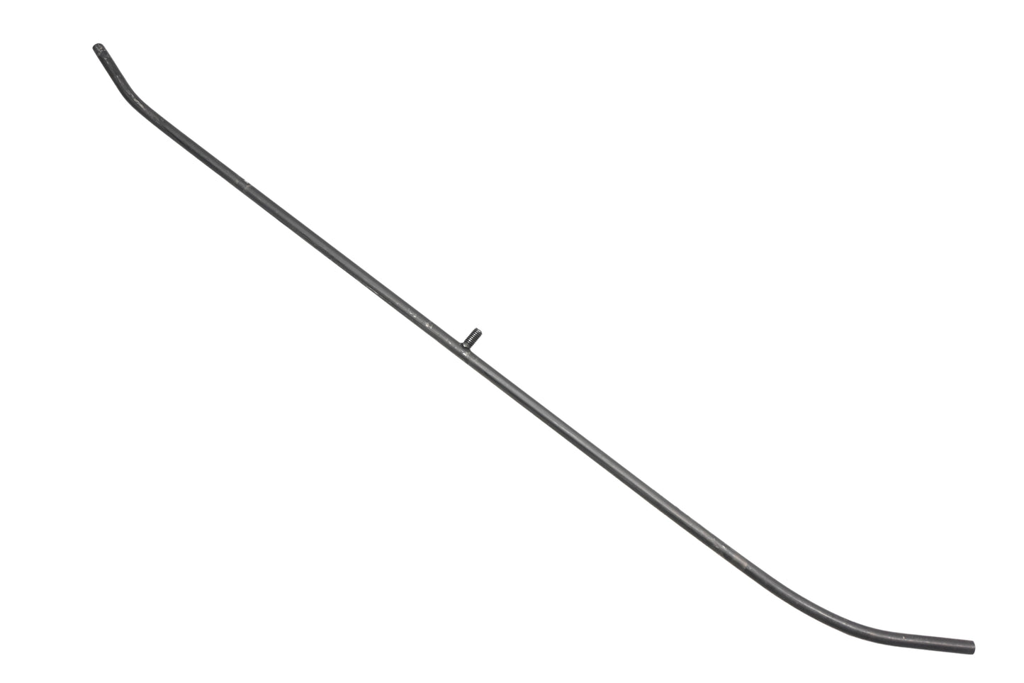 Sno-Stuff 510-108 Runner Wear Bar NOS