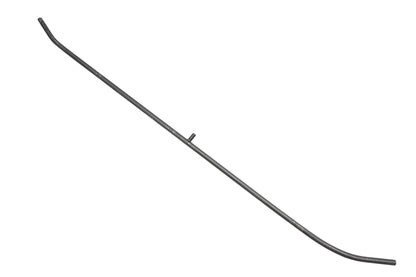 Sno-Stuff 510-108 Runner Wear Bar NOS