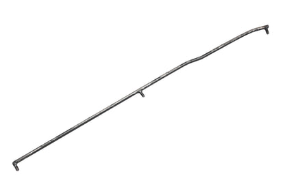 Sno-Stuff 510-606 Runner Wear Bar NOS