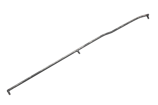 Sno-Stuff 510-606 Runner Wear Bar NOS