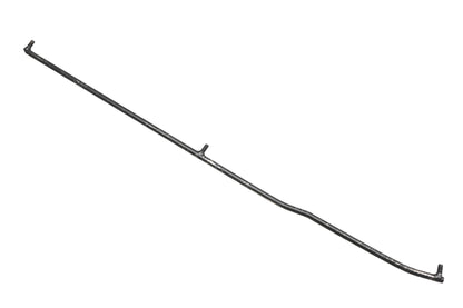 Sno-Stuff 510-606 Runner Wear Bar NOS
