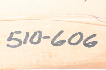 Sno-Stuff 510-606 Runner Wear Bar NOS