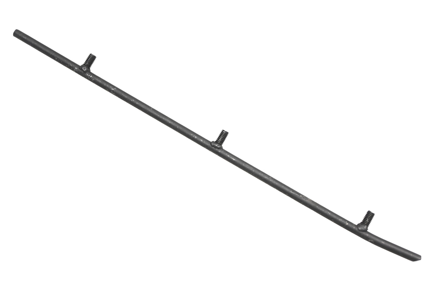 Sno-Stuff 510-422 Runner Wear Bar NOS