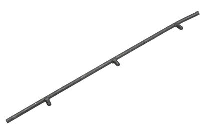 Sno-Stuff 510-422 Runner Wear Bar NOS