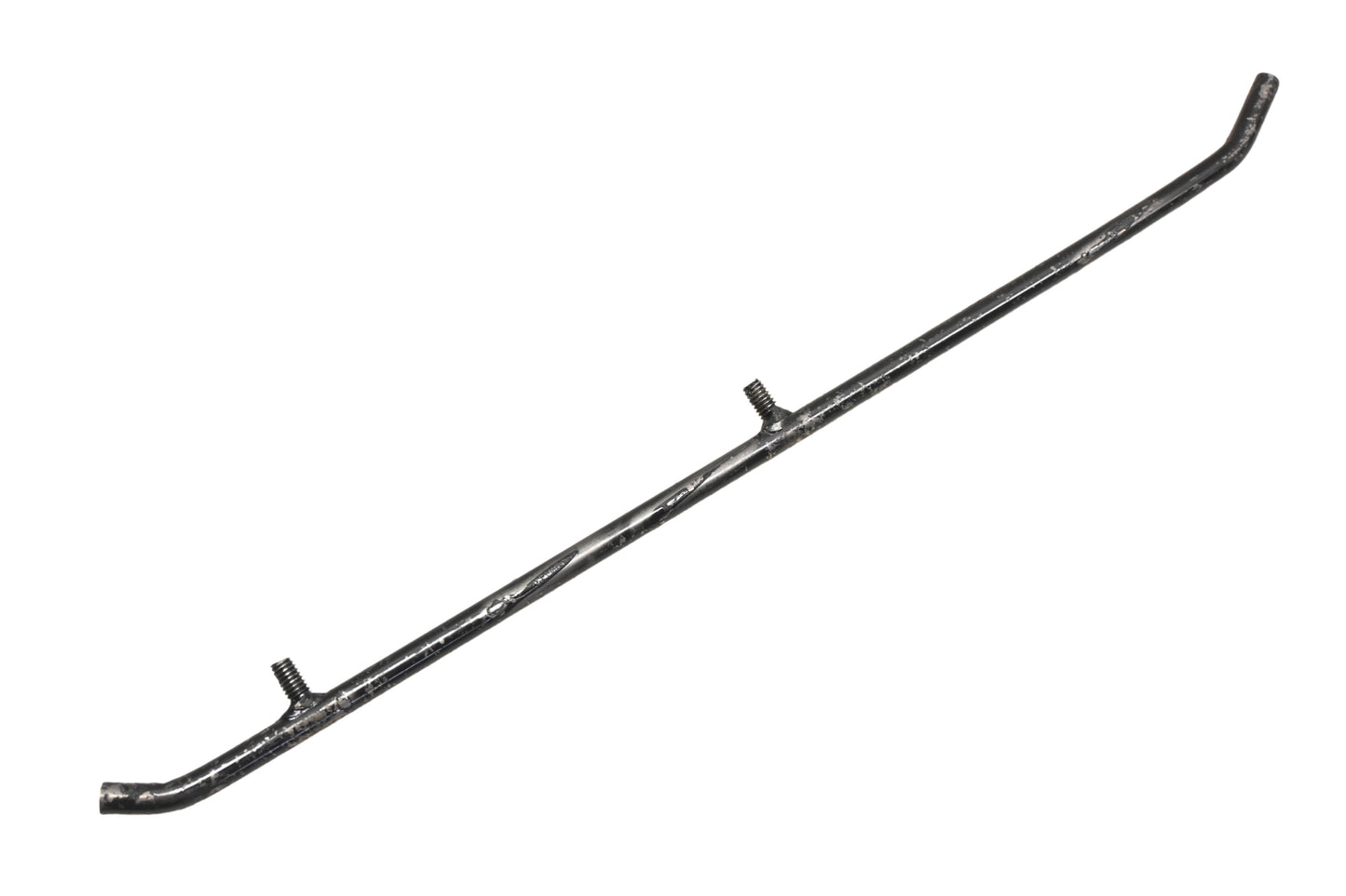 Sno-Stuff 510-406 Runner Wear Bar NOS