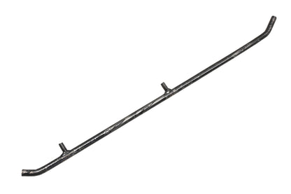 Sno-Stuff 510-406 Runner Wear Bar NOS