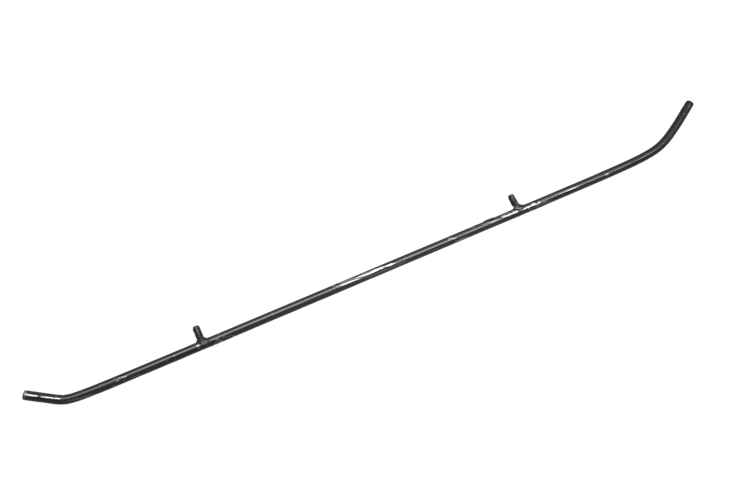 Sno-Stuff 510-110 Runner Wear Bar NOS