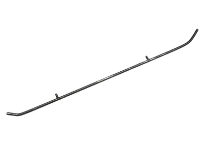 Sno-Stuff 510-110 Runner Wear Bar NOS