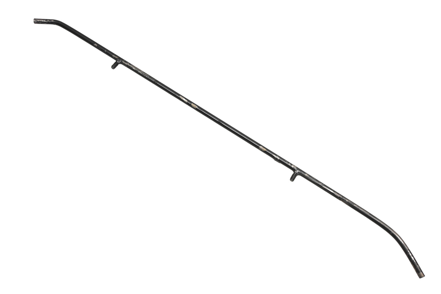 Sno-Stuff 510-110 Runner Wear Bar NOS