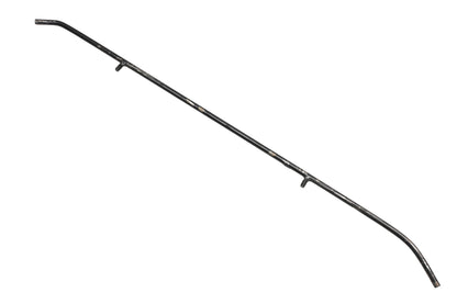 Sno-Stuff 510-110 Runner Wear Bar NOS