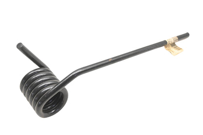 SPI 04-380-01 Rear Suspension Spring NOS
