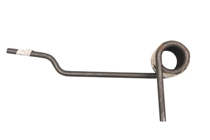 SPI 04-334 Right Suspension Spring NOS