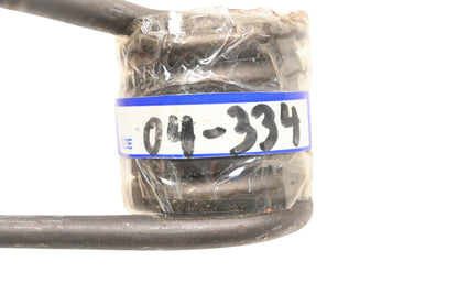 SPI 04-334 Right Suspension Spring NOS