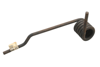 SPI 04-334-01, 04-3341 Left Suspension Spring NOS