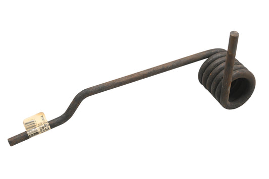 SPI 04-334-01, 04-3341 Left Suspension Spring NOS