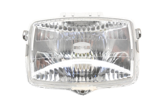 New OEM Yamaha 59V-84320-00-00 Headlight NOS