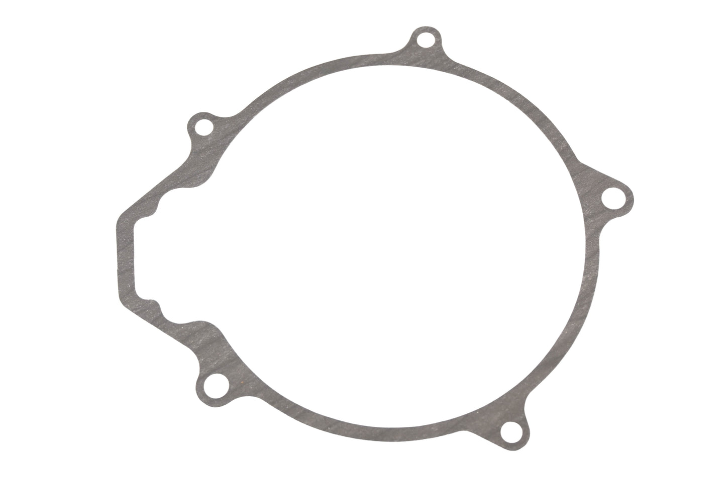 New OEM Yamaha 1WG-15455-10-00 Stator Gasket NOS