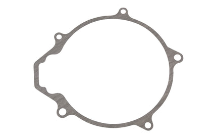 New OEM Yamaha 1WG-15455-10-00 Stator Gasket NOS