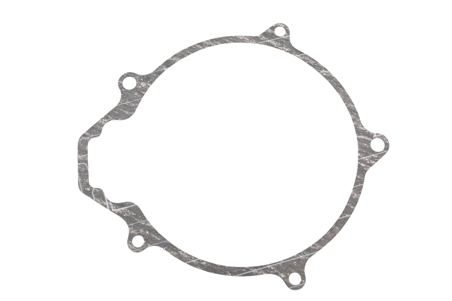 New OEM Yamaha 1WG-15455-10-00 Stator Gasket NOS