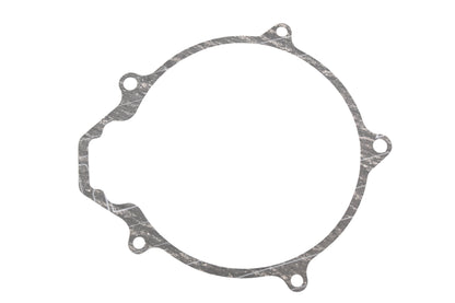 New OEM Yamaha 1WG-15455-10-00 Stator Gasket NOS