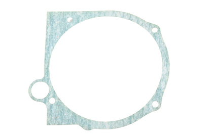 New OEM Yamaha 1G8-15455-00-00 Stator Crankshaft Cover Gasket NOS
