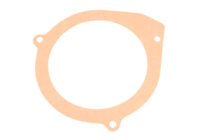 New OEM Yamaha 4V2-15455-00-00 Crankcase Cover Gasket NOS