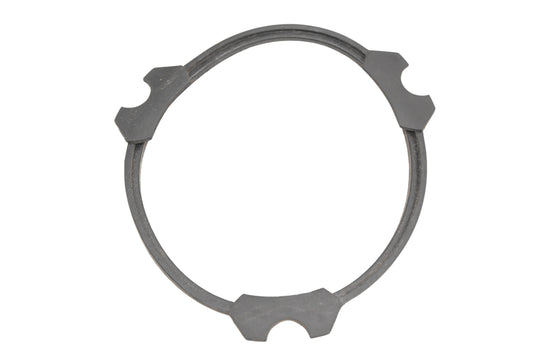 New OEM Yamaha 4X7-15455-00-00 Generator Cover Gasket NOS