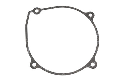 New OEM Yamaha 43G-15455-10-00 Generator Flywheel Cover Gasket NOS