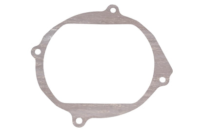 New OEM Yamaha 5X4-15455-01-00 Crankcase Cover Gasket NOS