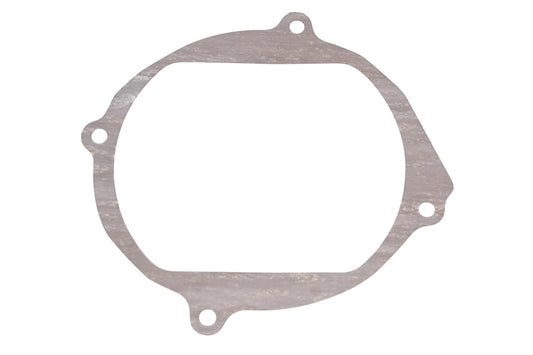 New OEM Yamaha 5X4-15455-01-00 Crankcase Cover Gasket NOS