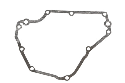 New OEM Yamaha 2H7-15461-00-00 Crankcase Cover Gasket NOS